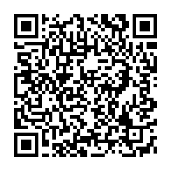 QR Code for bitcoin:bitcoin:bitcoin:bitcoin:bitcoin:bitcoin:bitcoin:39tePmM8teMbT4DwWFgByasg7TFe3chiAc