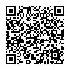 QR Code for bitcoin:bitcoin:bitcoin:bitcoin:bitcoin:bitcoin:bitcoin:39vR64yPSDEPmUXN8dm8Kctep6nAWXnm1f