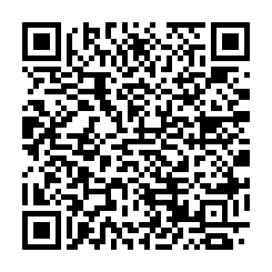 QR Code for bitcoin:bitcoin:bitcoin:bitcoin:bitcoin:bitcoin:bitcoin:39vserkWuFNUfzcGfghT6MxMithXxWBC9k