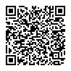 QR Code for bitcoin:bitcoin:bitcoin:bitcoin:bitcoin:bitcoin:bitcoin:39vt3GDYL9PFCyw9AfoLHUDPSbTfoi4H7D
