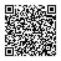 QR Code for bitcoin:bitcoin:bitcoin:bitcoin:bitcoin:bitcoin:bitcoin:39vxRcxWG2vttpmhbYUNQ2KtKHTULASi66