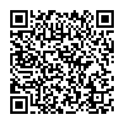 QR Code for bitcoin:bitcoin:bitcoin:bitcoin:bitcoin:bitcoin:bitcoin:39vygWeYLrZteDX8pUiJevXTGbAud7bhfs