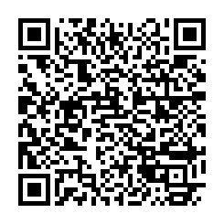 QR Code for bitcoin:bitcoin:bitcoin:bitcoin:bitcoin:bitcoin:bitcoin:39w2jqYn7RBkrPmpBJS7e5nMxrMo8bhux8