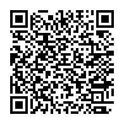 QR Code for bitcoin:bitcoin:bitcoin:bitcoin:bitcoin:bitcoin:bitcoin:39w5LqLTNdDQdM5rd71LEwksWFqs5jkUtQ