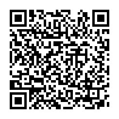 QR Code for bitcoin:bitcoin:bitcoin:bitcoin:bitcoin:bitcoin:bitcoin:39wtE9sVeB7uTZFDGU3dQVnrMBkwHQmPyW