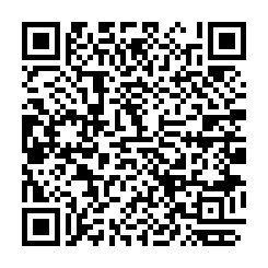 QR Code for bitcoin:bitcoin:bitcoin:bitcoin:bitcoin:bitcoin:bitcoin:39xLP5WNQc2bM75V6jCqPfqqgMs2bADfWG