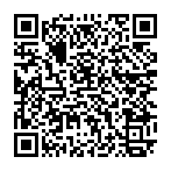 QR Code for bitcoin:bitcoin:bitcoin:bitcoin:bitcoin:bitcoin:bitcoin:39xkCsngT8zJD2944T3eFhV9miBM25Azii