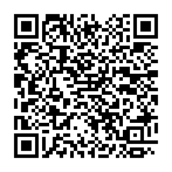 QR Code for bitcoin:bitcoin:bitcoin:bitcoin:bitcoin:bitcoin:bitcoin:39yExtt8XxrmkwzoT7jFDxettiBF8APNB1