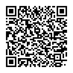 QR Code for bitcoin:bitcoin:bitcoin:bitcoin:bitcoin:bitcoin:bitcoin:3A16UHzu3f7p47NRYso1o7T8r34HiVqKLb