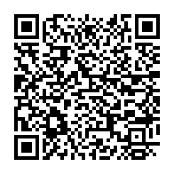 QR Code for bitcoin:bitcoin:bitcoin:bitcoin:bitcoin:bitcoin:bitcoin:3A17hzbmZM5eekL6N2CPsXvf2kVJet331f