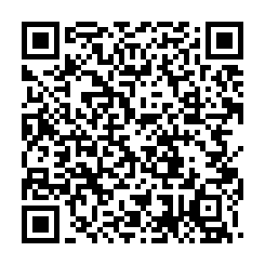 QR Code for bitcoin:bitcoin:bitcoin:bitcoin:bitcoin:bitcoin:bitcoin:3A1FpqbarmkHBot4F4NQvHQCKYehPNe3fs