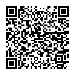 QR Code for bitcoin:bitcoin:bitcoin:bitcoin:bitcoin:bitcoin:bitcoin:3A2BjsuFP6BC8ARLE7cer1miNbMdMA41EN