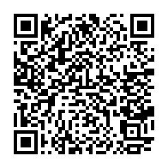 QR Code for bitcoin:bitcoin:bitcoin:bitcoin:bitcoin:bitcoin:bitcoin:3A2e6X5MRd2kQAEXUQj3ZLi7Zf2DB9P3gW