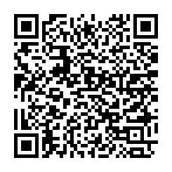 QR Code for bitcoin:bitcoin:bitcoin:bitcoin:bitcoin:bitcoin:bitcoin:3A2tT3FoftChjZX1SPDUD7F7ZnJ1djYLB8