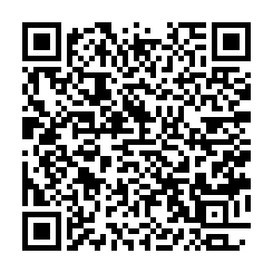 QR Code for bitcoin:bitcoin:bitcoin:bitcoin:bitcoin:bitcoin:bitcoin:3A2urFcPYpPyKWEmHSqrTPj8K6p2hoKsHv