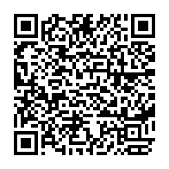 QR Code for bitcoin:bitcoin:bitcoin:bitcoin:bitcoin:bitcoin:bitcoin:3A3AQaAinJHbimXARR4971GQWMfvNjotwW