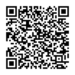 QR Code for bitcoin:bitcoin:bitcoin:bitcoin:bitcoin:bitcoin:bitcoin:3A3SCU78Z4QjhKrdYRMkKdPgfWxzKAXa6f