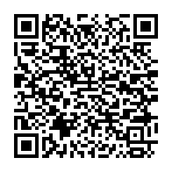 QR Code for bitcoin:bitcoin:bitcoin:bitcoin:bitcoin:bitcoin:bitcoin:3A3bj8a6JsA2fTFWoqtvXgnuUXzakFpqVN