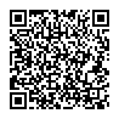 QR Code for bitcoin:bitcoin:bitcoin:bitcoin:bitcoin:bitcoin:bitcoin:3A4pXK6bAe2GLRfRjs8pMFG23oPQNNF4dB