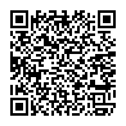 QR Code for bitcoin:bitcoin:bitcoin:bitcoin:bitcoin:bitcoin:bitcoin:3A5478qcddLngGACZLoFZfvCS1muehtPdQ
