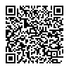 QR Code for bitcoin:bitcoin:bitcoin:bitcoin:bitcoin:bitcoin:bitcoin:3A57JeXT9CwYYDxe7ixvSC4DP1P9XyYamf