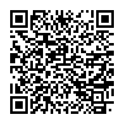 QR Code for bitcoin:bitcoin:bitcoin:bitcoin:bitcoin:bitcoin:bitcoin:3A5vfuEnfV8eLuRNeFYboLb95eeTbZfp5T