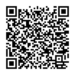 QR Code for bitcoin:bitcoin:bitcoin:bitcoin:bitcoin:bitcoin:bitcoin:3A6KANyxTiX8NUFrMk5M9Vv3hs76ZgpNeB