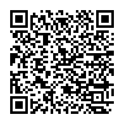 QR Code for bitcoin:bitcoin:bitcoin:bitcoin:bitcoin:bitcoin:bitcoin:3A6MPi7bncDwAtjcJMLLYuGuwwHszChwj5