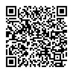 QR Code for bitcoin:bitcoin:bitcoin:bitcoin:bitcoin:bitcoin:bitcoin:3A7EHc3Apua3wpfBnRXTM1dm4S5p79Fiwp