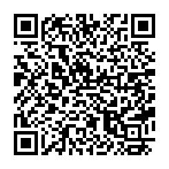 QR Code for bitcoin:bitcoin:bitcoin:bitcoin:bitcoin:bitcoin:bitcoin:3A7EP7NJsA7xUSrKXWMm7b3jCQWmQ2Z6MB