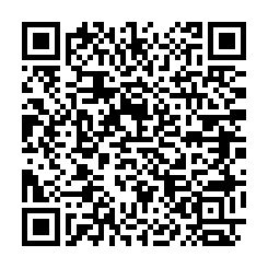 QR Code for bitcoin:bitcoin:bitcoin:bitcoin:bitcoin:bitcoin:bitcoin:3A7G8GhC3fBce4QagQWHUp9GYmZtHLvMca