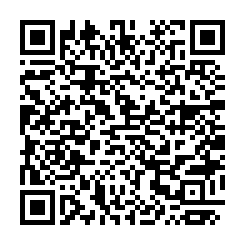 QR Code for bitcoin:bitcoin:bitcoin:bitcoin:bitcoin:bitcoin:bitcoin:3A7QeqcbSF4pXWsuZXkAEgVCfJsi8Vr1fC