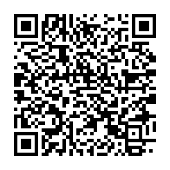 QR Code for bitcoin:bitcoin:bitcoin:bitcoin:bitcoin:bitcoin:bitcoin:3A7zevMPcPk7ZEvmhWA5fPmEhU4JisV9AN