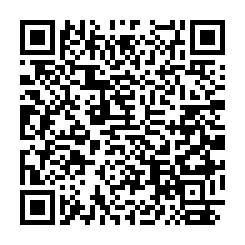 QR Code for bitcoin:bitcoin:bitcoin:bitcoin:bitcoin:bitcoin:bitcoin:3A864KCbaC35Ee5Ew6RvPLtmgxwpyXKUCE
