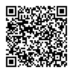 QR Code for bitcoin:bitcoin:bitcoin:bitcoin:bitcoin:bitcoin:bitcoin:3A9bCE5mZZoSCMP2eHHG34ctDxSx9UGfzw