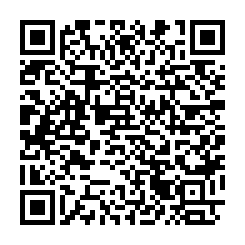 QR Code for bitcoin:bitcoin:bitcoin:bitcoin:bitcoin:bitcoin:bitcoin:3AA72Exm7YuHSXdbghencgErBrZ3fABXwX