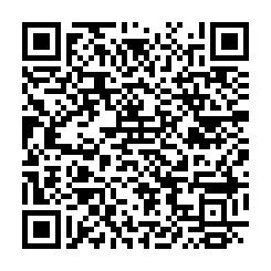 QR Code for bitcoin:bitcoin:bitcoin:bitcoin:bitcoin:bitcoin:bitcoin:3AACKeZqFHBviLcaH4zNxFe7FbFKxFdodD