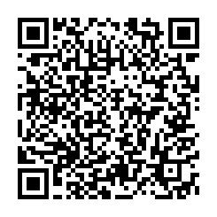 QR Code for bitcoin:bitcoin:bitcoin:bitcoin:bitcoin:bitcoin:bitcoin:3AAEviszLeokqP5tuEdGS4L3NqB82sZ33c