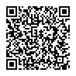QR Code for bitcoin:bitcoin:bitcoin:bitcoin:bitcoin:bitcoin:bitcoin:3AARSnxdZpEVM8guFLrA4LeWFnRQrPdkVZ