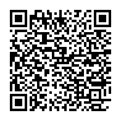 QR Code for bitcoin:bitcoin:bitcoin:bitcoin:bitcoin:bitcoin:bitcoin:3AAcjtqrtCxTC8JTkY6NMQ2VCjT8vbbWPs