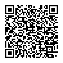 QR Code for bitcoin:bitcoin:bitcoin:bitcoin:bitcoin:bitcoin:bitcoin:3AAoLGvADCUNvQuMDRUnsedSdcPXkRKyQH