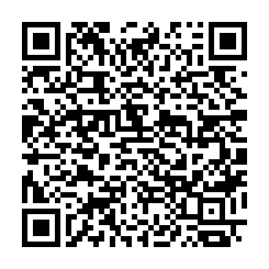 QR Code for bitcoin:bitcoin:bitcoin:bitcoin:bitcoin:bitcoin:bitcoin:3AAyDVDZvaNJs1FZcfTGptrbaxZPvCF3eZ
