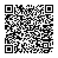 QR Code for bitcoin:bitcoin:bitcoin:bitcoin:bitcoin:bitcoin:bitcoin:3ABeQLnVYGbeBRXhP8dJAvedKwMDtxaaSL