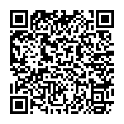 QR Code for bitcoin:bitcoin:bitcoin:bitcoin:bitcoin:bitcoin:bitcoin:3ABvC5yitiFuUEXKCyDZDAMEDegau5SeeN
