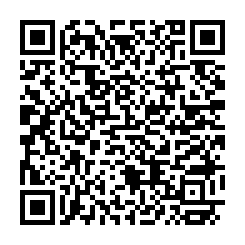 QR Code for bitcoin:bitcoin:bitcoin:bitcoin:bitcoin:bitcoin:bitcoin:3AC5bWjDf6Q2Upmc4eZbHotTxhknWXtdho