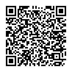 QR Code for bitcoin:bitcoin:bitcoin:bitcoin:bitcoin:bitcoin:bitcoin:3ACqsgCUHykNAJdtHn3G9AR4Y7igPX9mzX