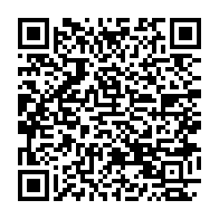 QR Code for bitcoin:bitcoin:bitcoin:bitcoin:bitcoin:bitcoin:bitcoin:3ADCeHkZosLLmoek5uCvjHrQEgtsfVBnBK