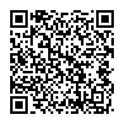 QR Code for bitcoin:bitcoin:bitcoin:bitcoin:bitcoin:bitcoin:bitcoin:3ADLAp4ebiKFCcZDwvxXmw72FFJg2Ge2kk