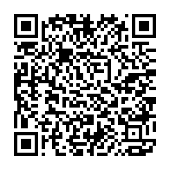 QR Code for bitcoin:bitcoin:bitcoin:bitcoin:bitcoin:bitcoin:bitcoin:3AETVEVsVTSTEBaRPJsH6BYSMXvLimrrvr