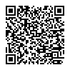 QR Code for bitcoin:bitcoin:bitcoin:bitcoin:bitcoin:bitcoin:bitcoin:3AEWrm6vDfmJwgkRDomjd3Kg3PStPyc7LY